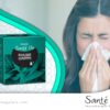 TISANE SANTE VIE RHUME GRIPPE – Image 3