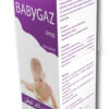 BABY GAZ SIROP FLACON 100ML – Image 2