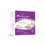 PSYLLAX