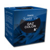 TISANE SANTE VIE GAZ-COLON