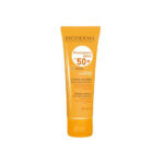 Bioderma Photoderm max crème teintée spf50+ 40ml