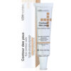 LCA PHARMA Gel contour des yeux