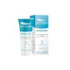 Dermagor Atopicalm Crème Nourrissante Corps 250Ml