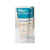Dermagor Atopicalm Crème Nourrissante Corps 250Ml – Image 3