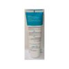 Dermagor Atopicalm Crème Nourrissante Corps 250Ml – Image 4