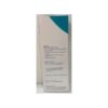 Dermagor Atopicalm Crème Nourrissante Corps 250Ml – Image 5