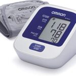 OMRON M2 tensiomètre automatique