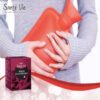 TISANE SANTE VIE RÈGLES DOULOUREUSES – Image 2