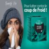 TISANE SANTE VIE RHUME GRIPPE – Image 2