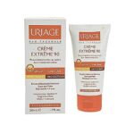 Uriage Crème Extrême (SPF 90) 50 ml