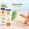 Ecran Total IP60 Invisible – Image 6