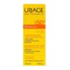 URIAGE BARIÉSUN FLUIDE ANTI-TACHES SPF50+ 40ML