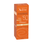 Avene B-Protect SPF 50+
