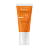 Avène Crème Très Haute Protection SPF50+ 50 ml – Image 3