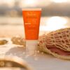 Avène Crème Très Haute Protection SPF50+ 50 ml – Image 2