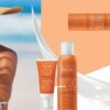 Avène Crème Très Haute Protection SPF50+ 50 ml – Image 4