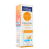 Ecran Total IP40