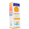 Ecran Total IP50+