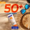 Ecran Total IP50+ – Image 4