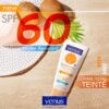 Ecran Total IP60 Teinté – Image 4