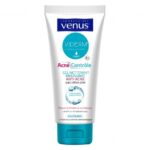 VENUS CRÈME ANTI-ACNÉ VIDERM R+ - PEAUX GRASSE À TENDANCE ACNÉIQUE - 150ML