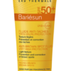 URIAGE BARIÉSUN FLUIDE ANTI-TACHES SPF50+ 40ML – Image 2