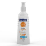 VIDERM SOLAIRE Résistant à l'eau