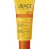 URIAGE BARIÉSUN FLUIDE ANTI-TACHES SPF50+ 40ML – Image 3