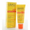 URIAGE BARIÉSUN FLUIDE ANTI-TACHES SPF50+ 40ML – Image 4