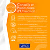 Ecran Total IP50+ – Image 5