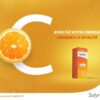 SOLYNE VITAMINE C 500 – Image 6
