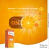 SOLYNE VITAMINE C 500 – Image 5