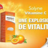 SOLYNE VITAMINE C 500 – Image 3