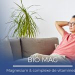 BIOMAG 400Mg
