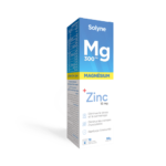 SOLYNE MAGNESIUM 300 Mg