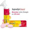 SUPRADYN BOOST GUARANA 10CP