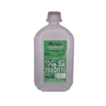 BIOLYSE GLUCOSE 5% 500ML
