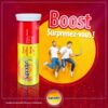 SUPRADYN BOOST GUARANA 10CP – Image 3