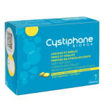 Cystiphane Comprimé BT120