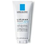 Lipikar Baume AP+