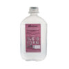 BIOLYSE SERUM CHLORURE DE SODIUM SALE 0.9% 500ML