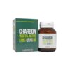 Nutrisanté Charbon Végétal Activé – Image 5
