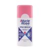 MARIE ROSE SPRAY REPULSIF ANTI-POUX 8H – Image 2