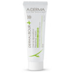 A-Derma Dermalibour + Crème Réparatrice 15 ml