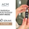 DUOLYS CE SÉRUM – Image 3