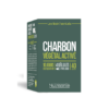 Nutrisanté Charbon Végétal Activé