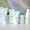A-DERMA Dermalibour+ BARRIER Crème isolante 50 mL – Image 4