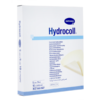 Hartmann Hydrocoll 10 pansements hydrocolloïdes