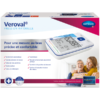 HARTMANN VEROVAL TENSIOMETRE COMFORT BRAS – Image 3