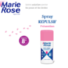 MARIE ROSE SPRAY REPULSIF ANTI-POUX 8H – Image 3